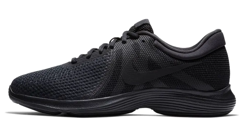 nike-revolution 908988-002