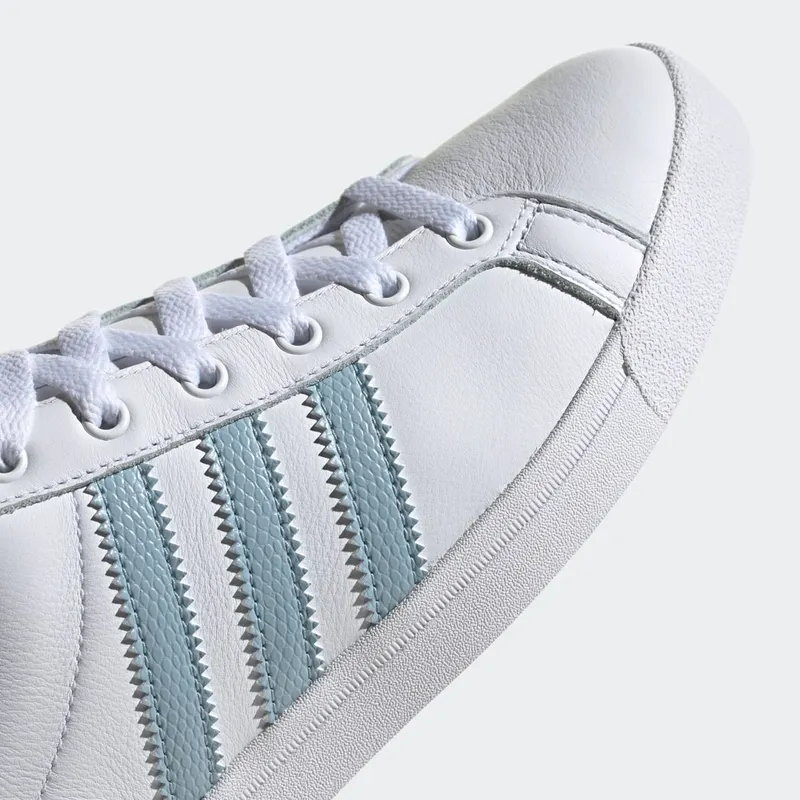 adidas-coast-star EE6203