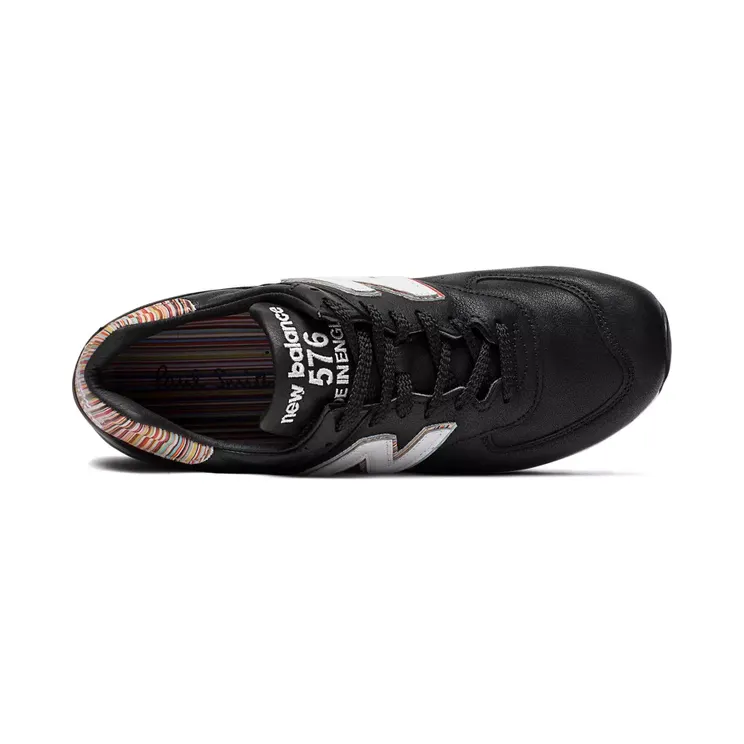 new-balance-576 M576PSK