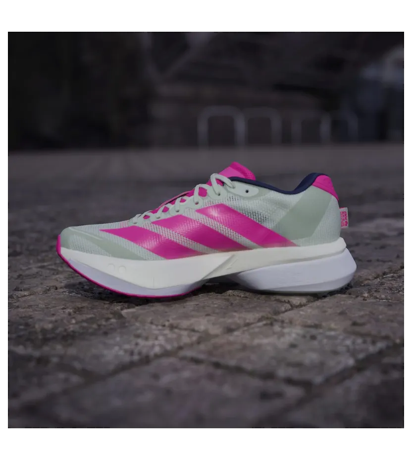 adidas-adizero JR4998