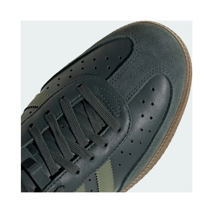 adidas-samba KJ1391