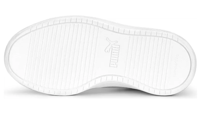 puma-rickie 391327_01