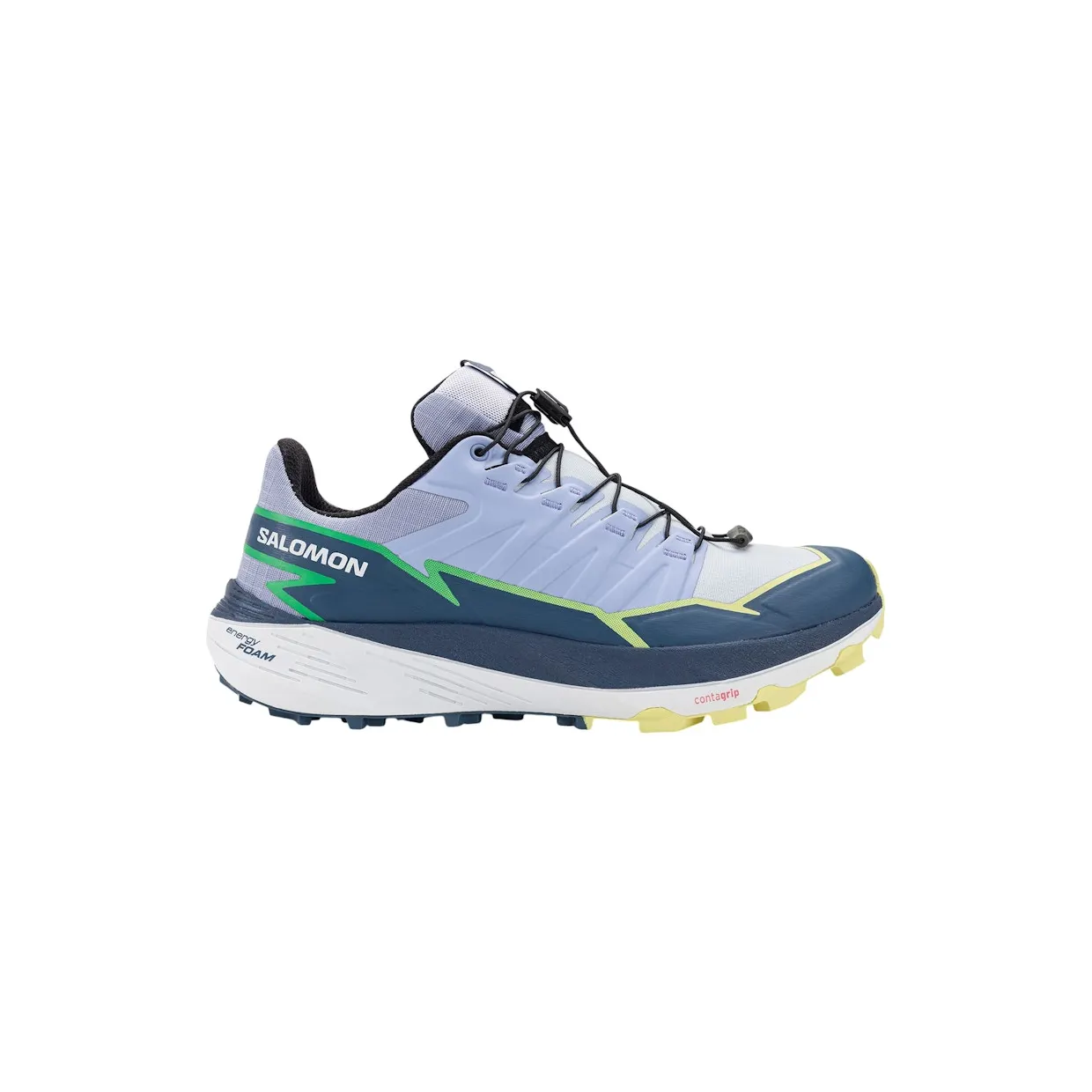 salomon-thundercross L47297900