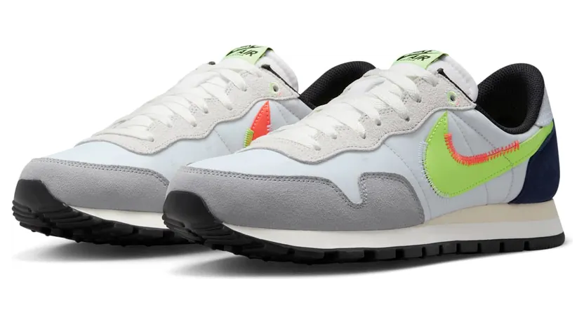 nike-air-pegasus FB1850-031