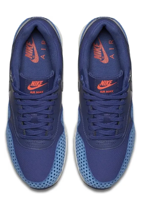 nike-air-max 704993-500