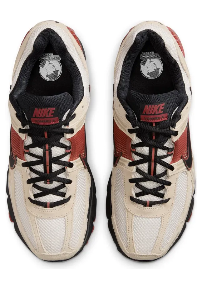 nike-air-zoom HF1553-201