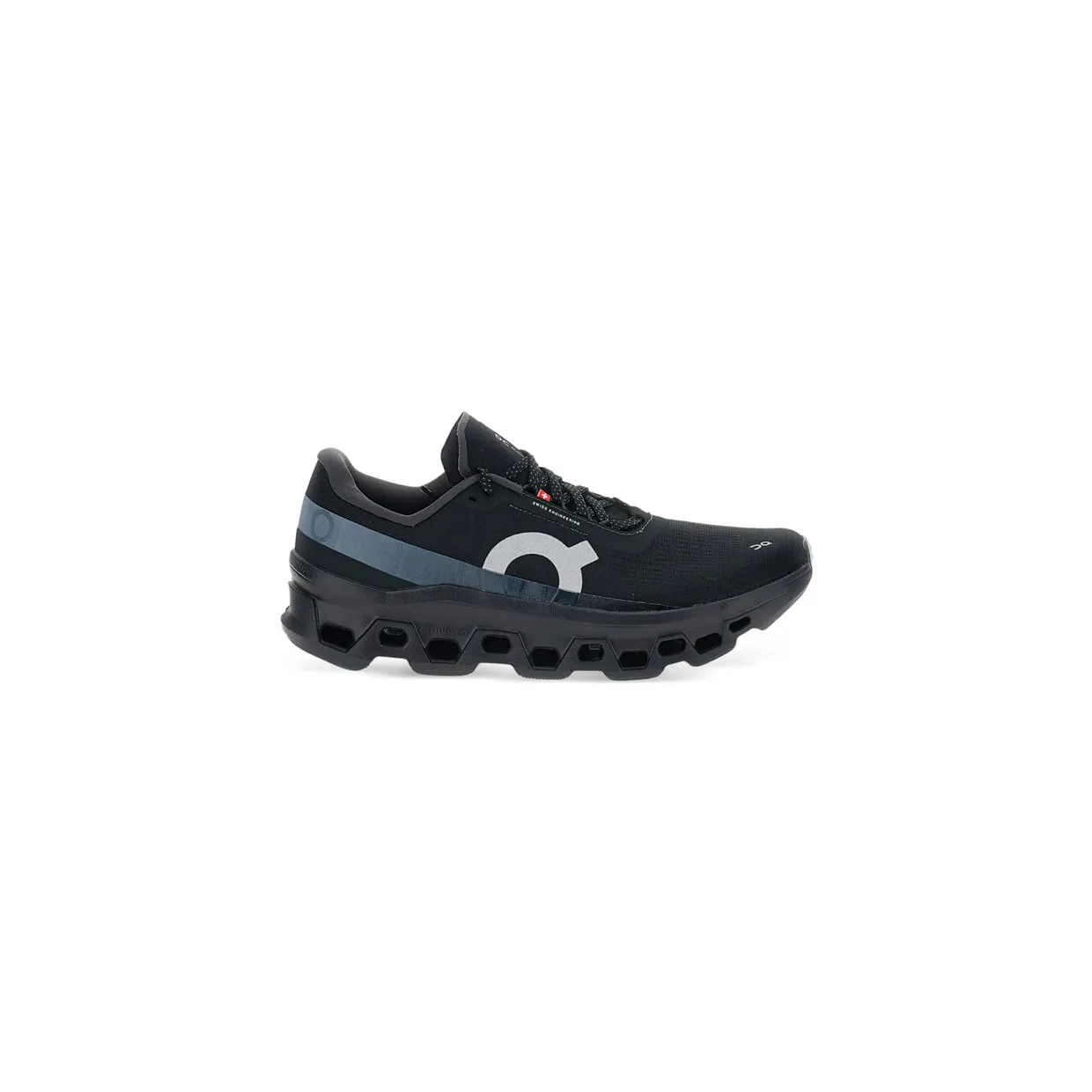 on-cloud 3MF30740553