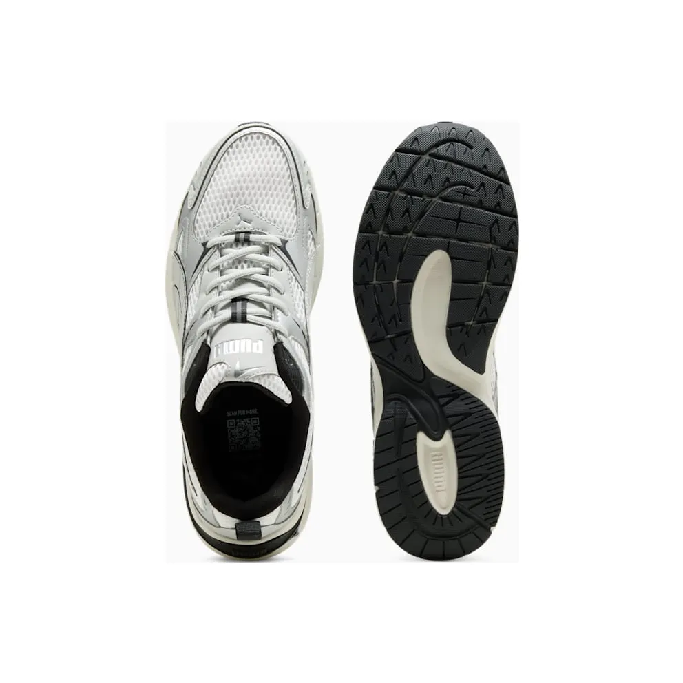 Puma Milenio Tech White (407719-02)