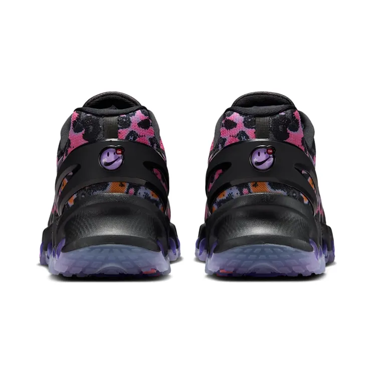 nike-air-max IB6377-600