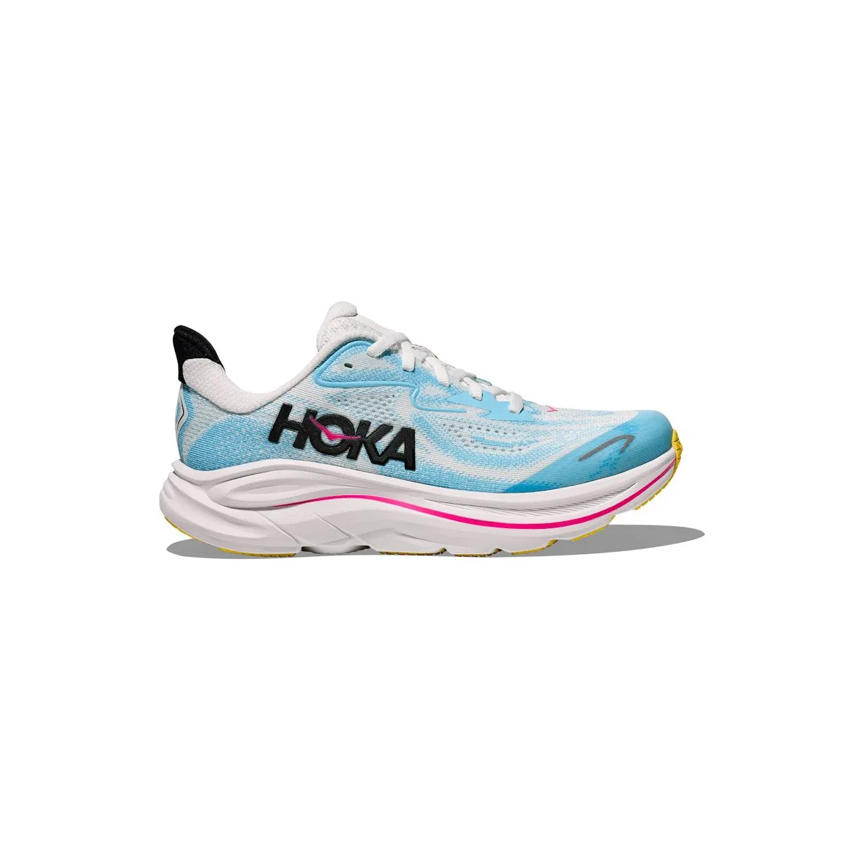 hoka-one-one-clifton-10 1168860-FGB