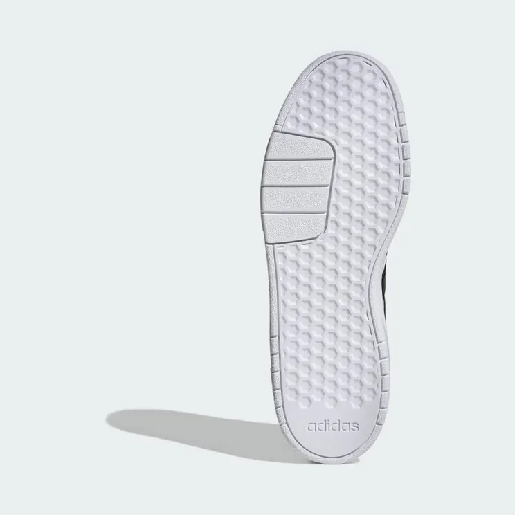 adidas-court ID9658