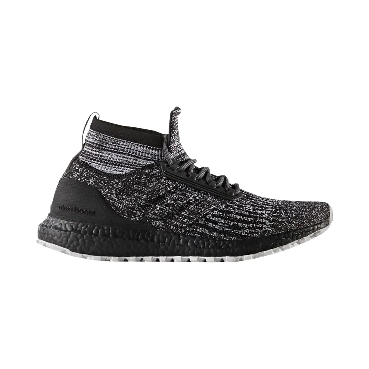 adidas-ultraboost CG3003