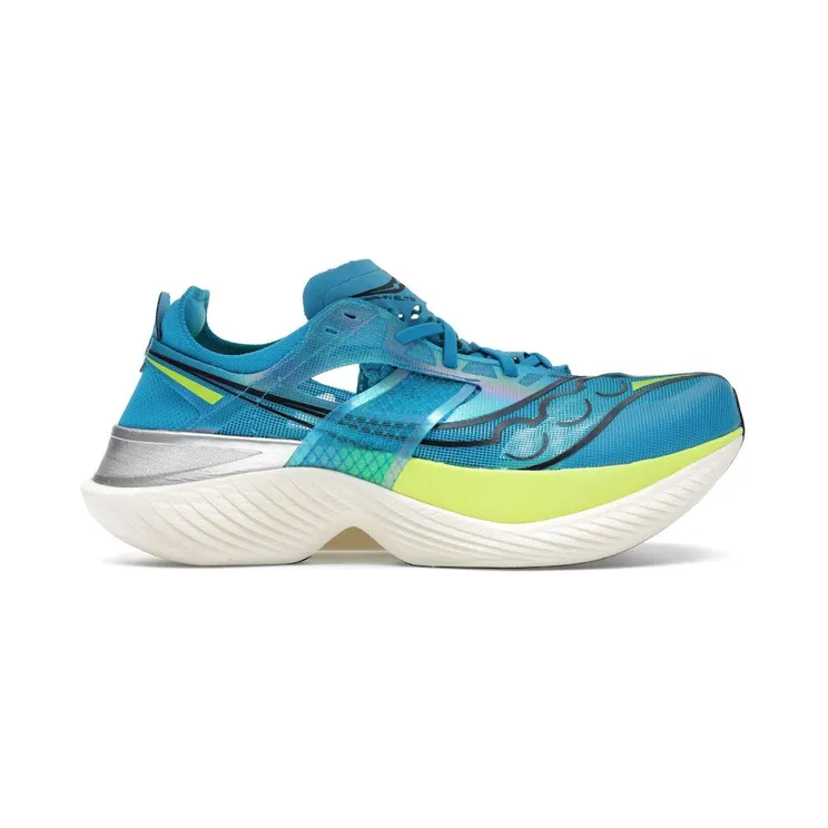 saucony-endorphin-elite S20768-221