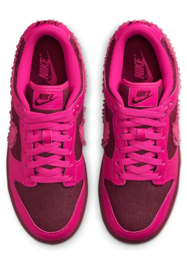 nike-dunk DQ9324-600