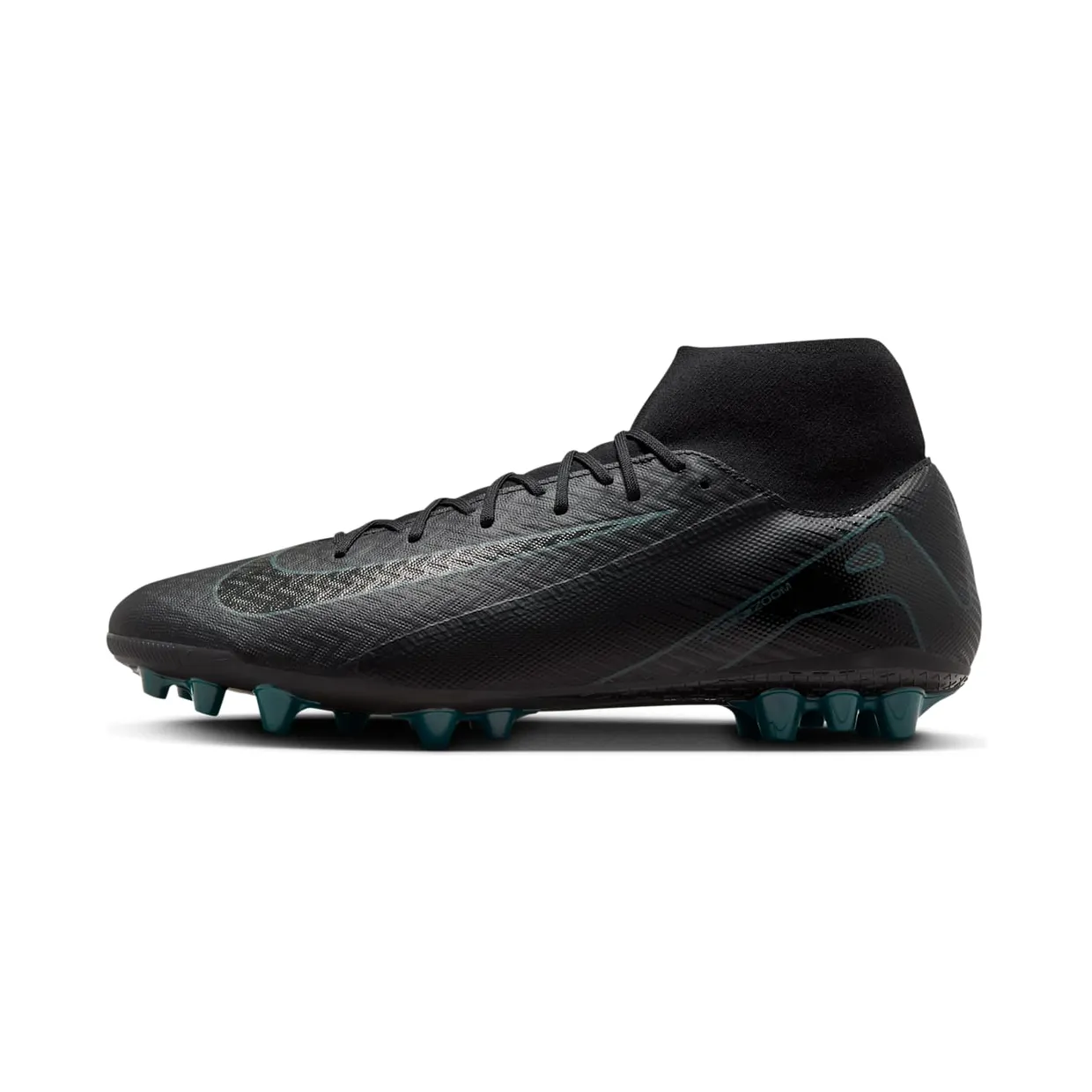 nike-superfly-10 FQ8329-002
