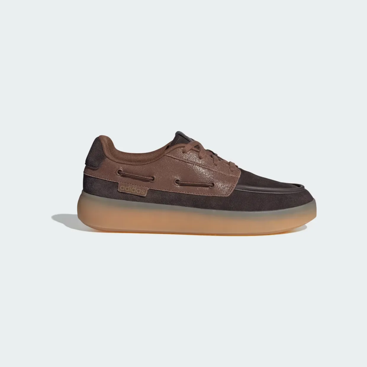 adidas-barreda-decode KJ4980