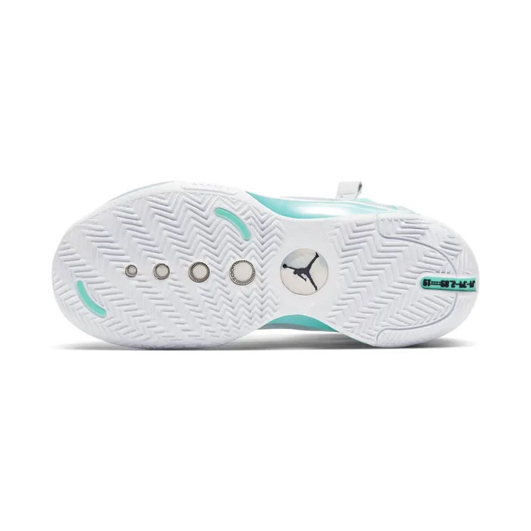 air-jordan-34 BQ3384-103