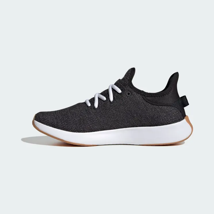 adidas-cloudfoam-pure IG2530