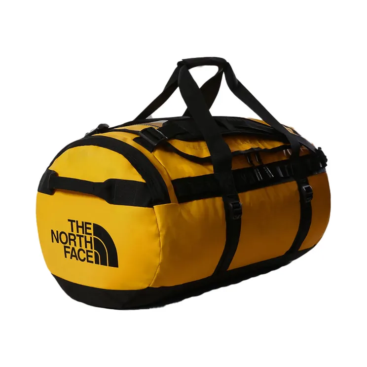 The North Face – Base Camp Duffel Bag – Medium – Tasche-Rucksack (NF0A52SA4WP)
