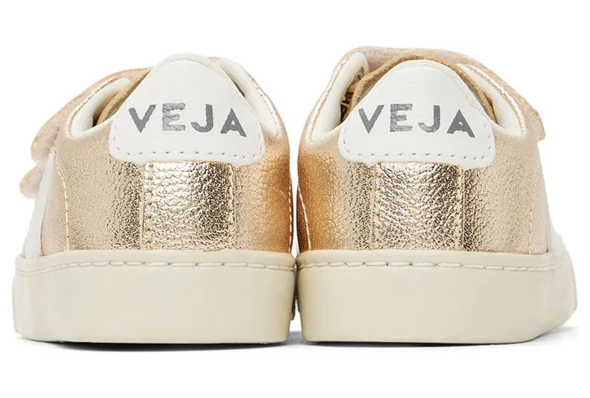 veja-esplar SV0502418