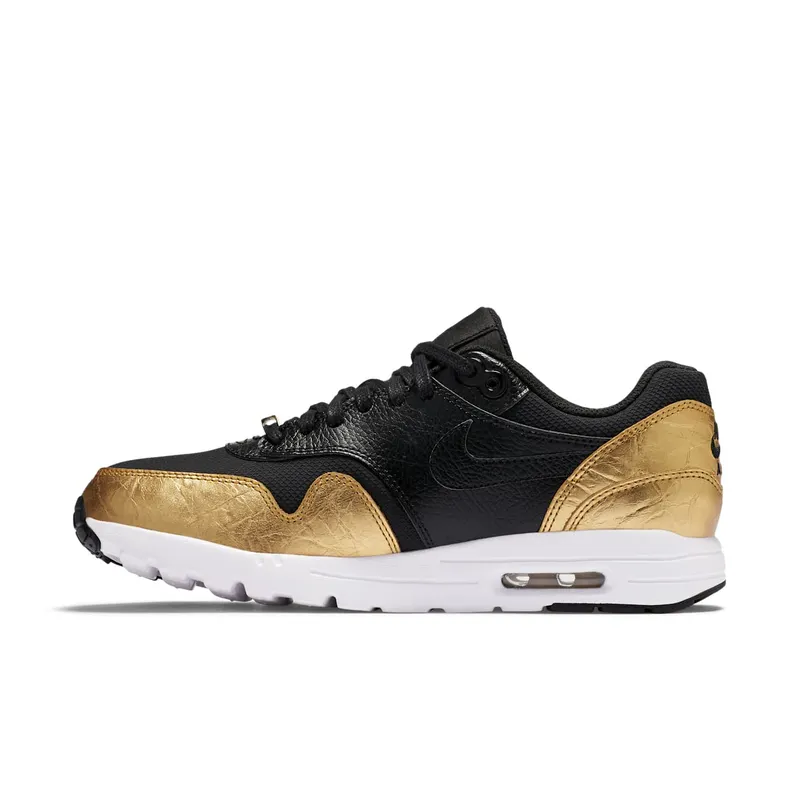 Nike Air Max 1 Superbowl 50 (W) (839475-081)