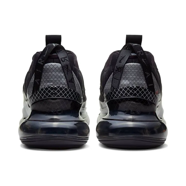 nike-mx-720-818 CI3871-001