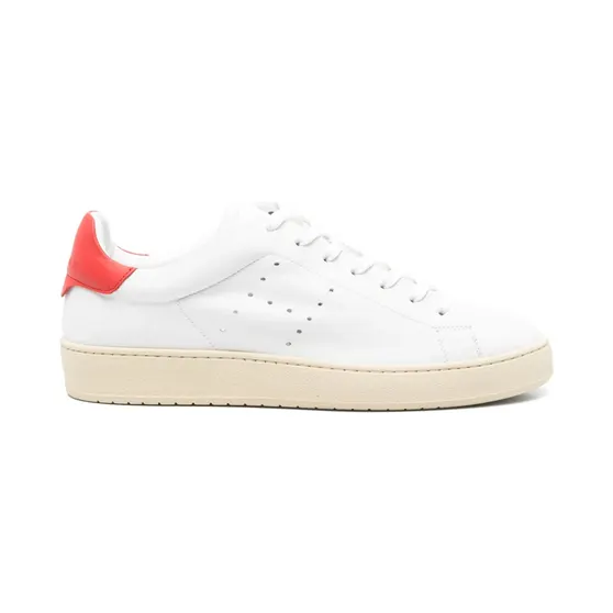 Hogan H672 “White” (HXM6720FL61U52)