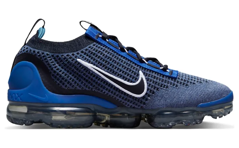 nike-air-vapormax DH4086-400