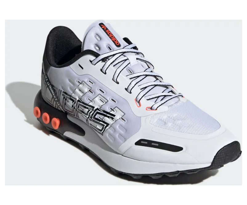 adidas-la-trainer GZ2677