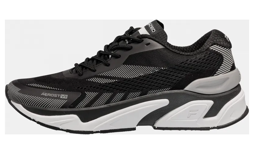 fila-sneaker FFM0067/83036