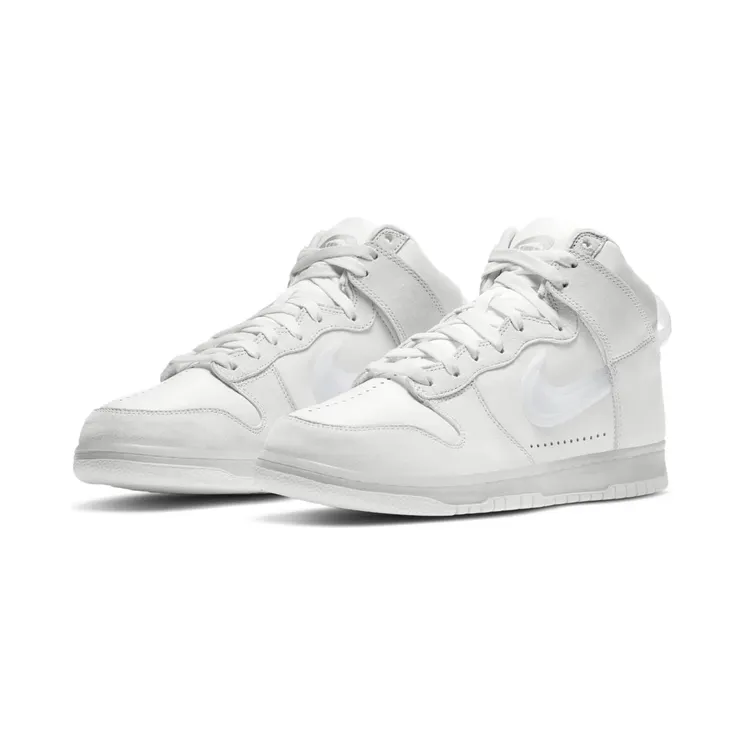 nike-dunk DA1639-100