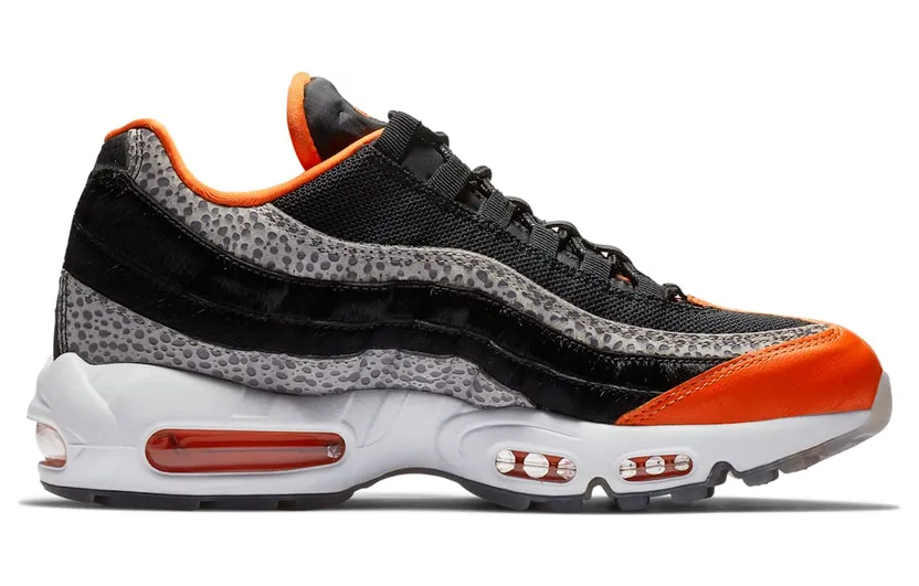 nike-air-max AV7014-002