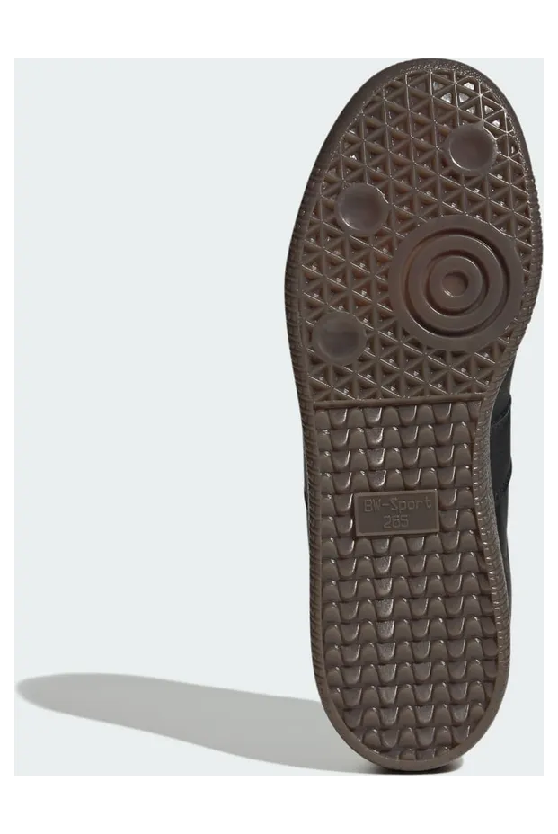 adidas-bw KK3303