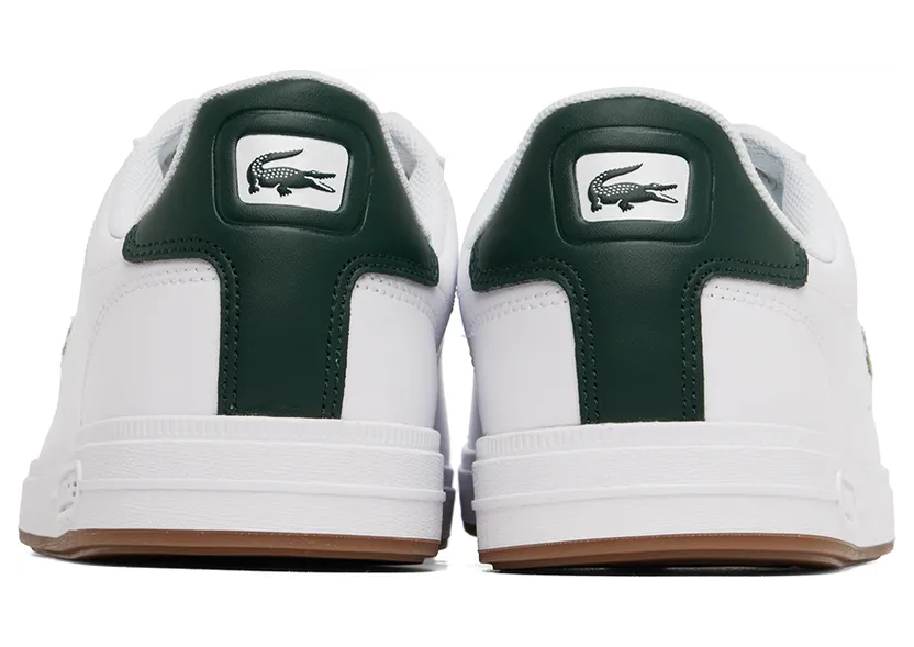 lacoste-graduate 44SMA0014