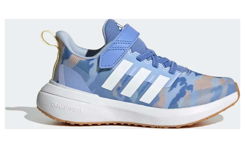 adidas-cloudfoam GZ9753