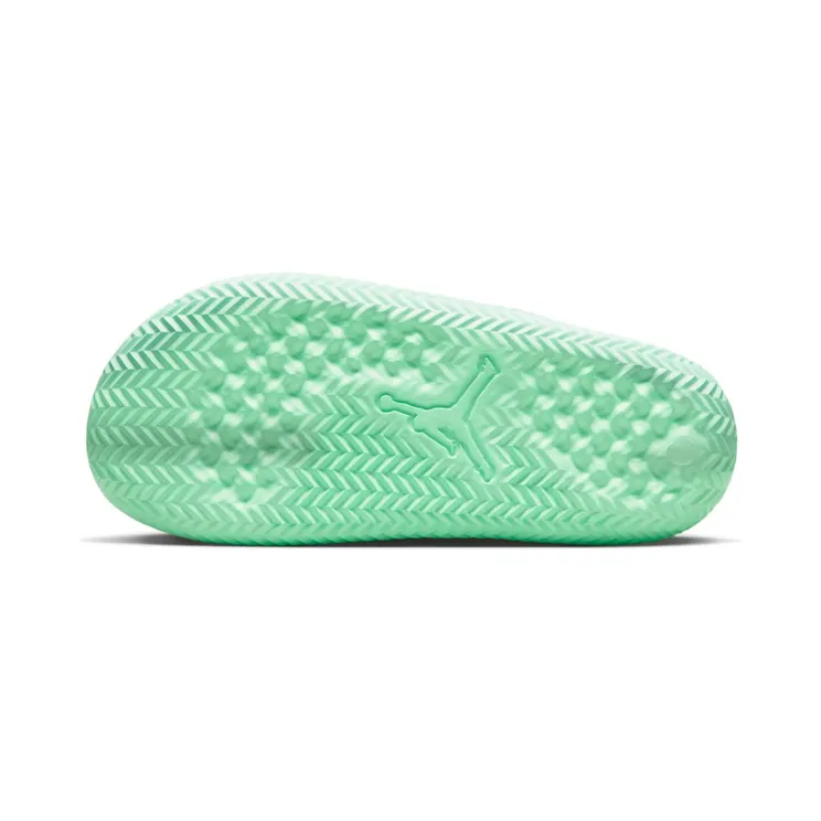 jordan-play-slide DC9835-300