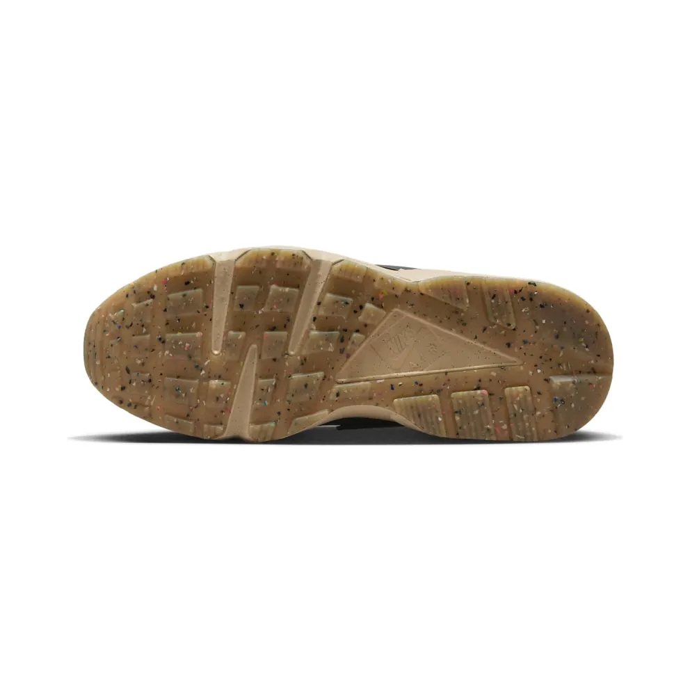 Nike Air Huarache Crater Premium Brown (DM0863-300)