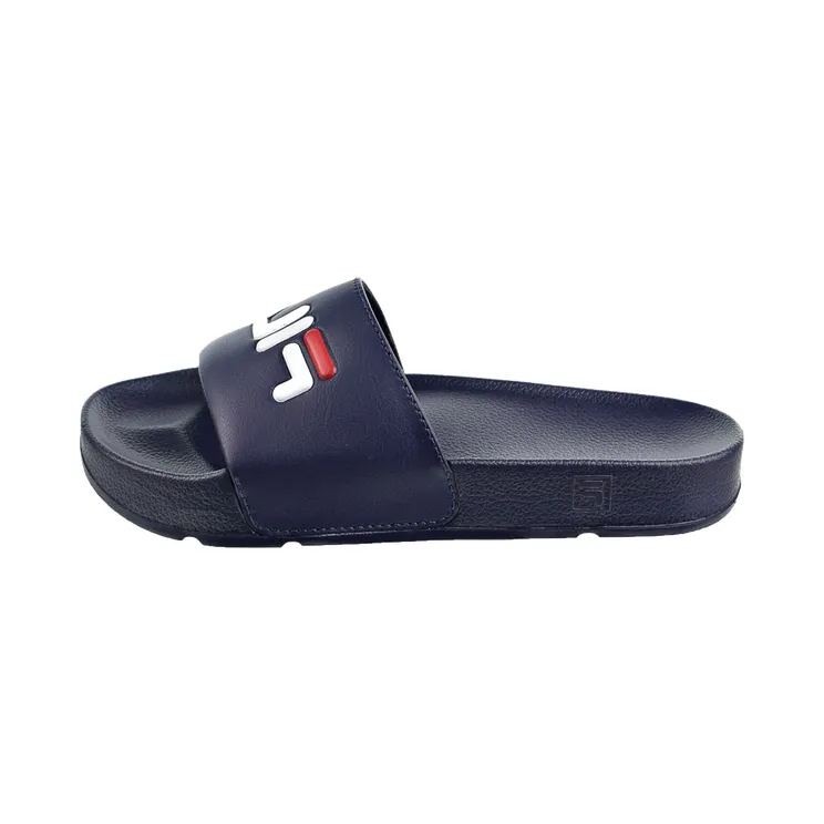 Fila Drifter “Navy-Red-White” (5VS00000-422)