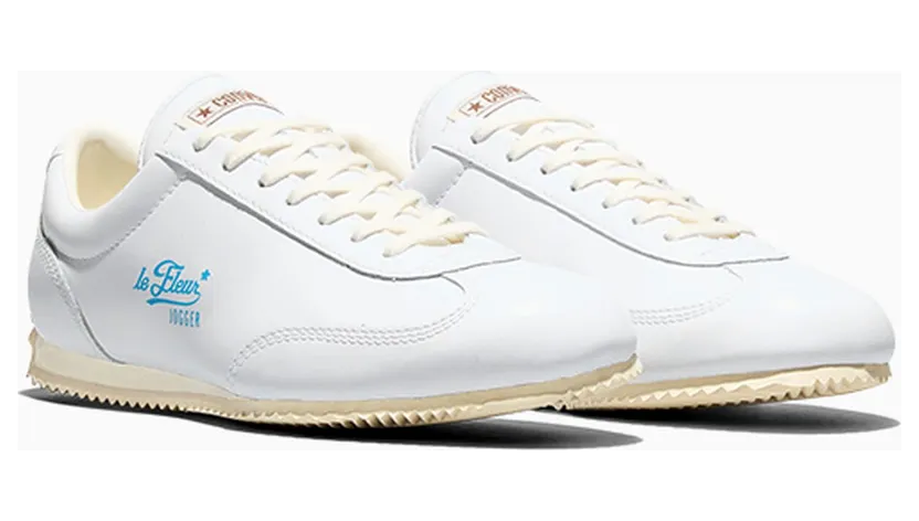 converse-golf-le-fleur A22767C