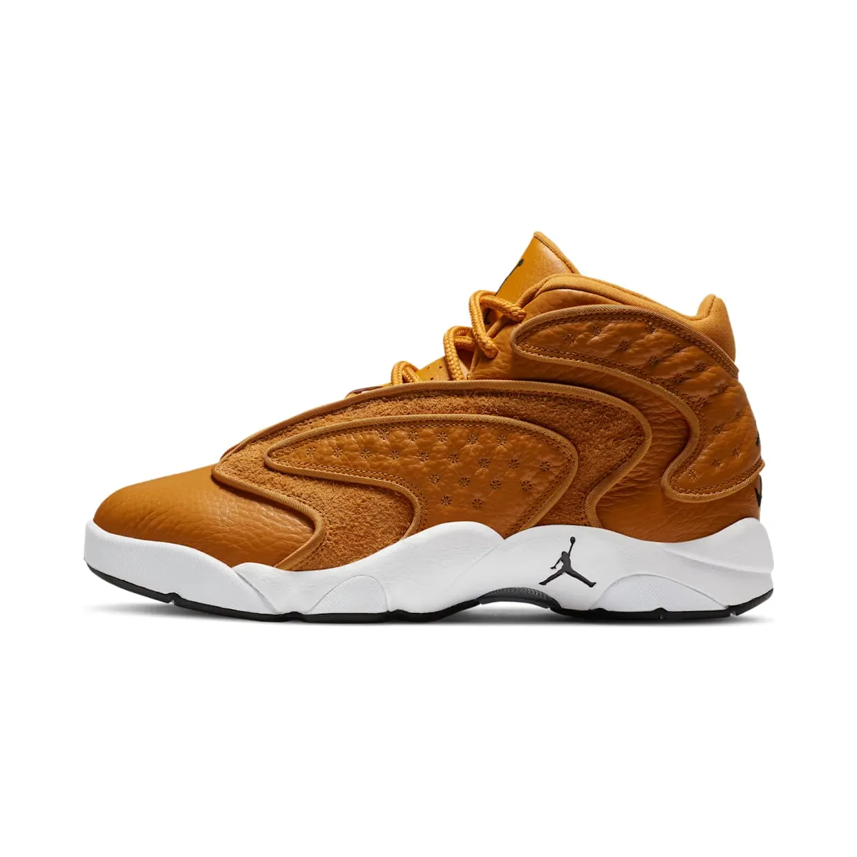 air-jordan-og CW0907-700