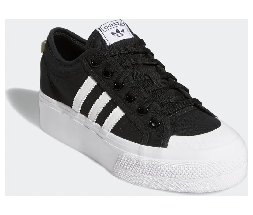 adidas-originals-nizza FV5321