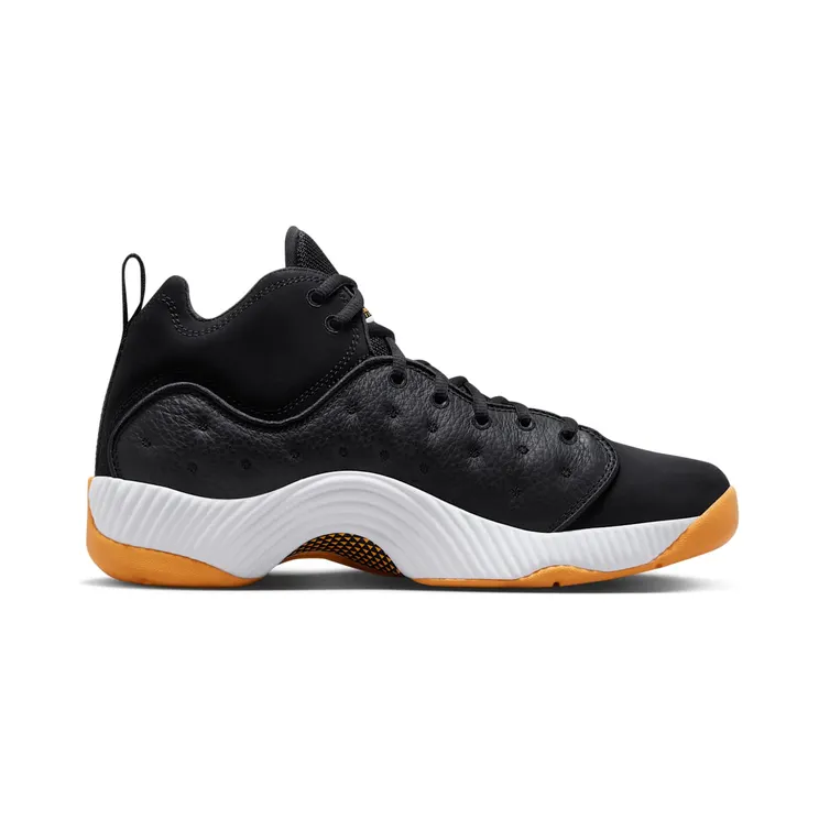 jordan-jumpman-team-2 819175-071