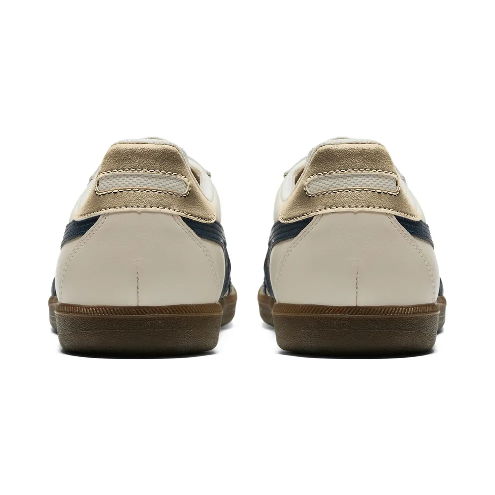 Onitsuka Tiger Tokuten “Birch Iron Navy Gum” (1183C429-200)