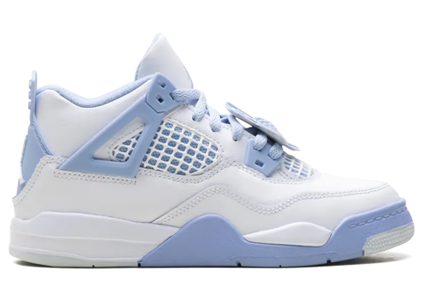 air-jordan-4 IB8962-100