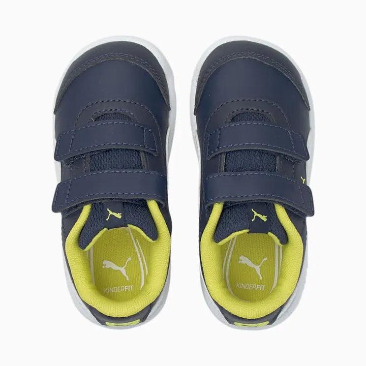puma-stepflex-2 192523-23
