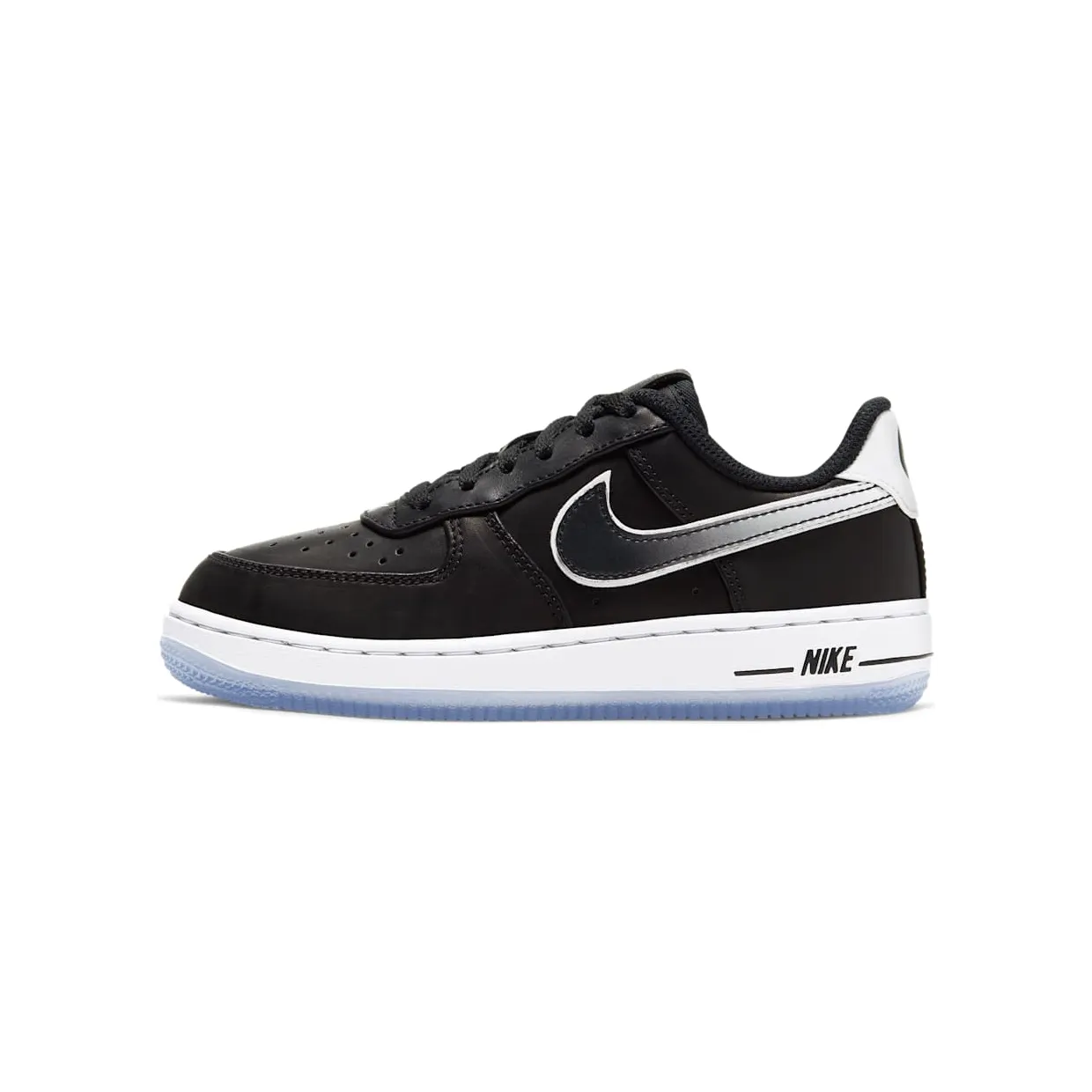 nike-air-force CQ4561-001
