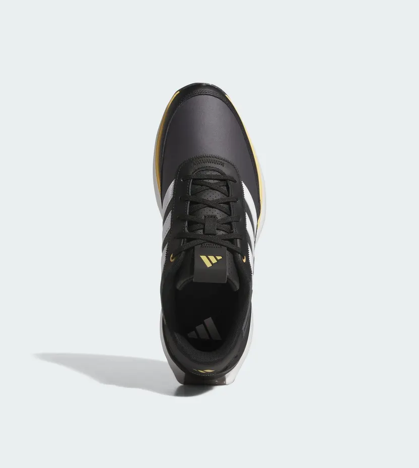 adidas-golfschoenen IH5046