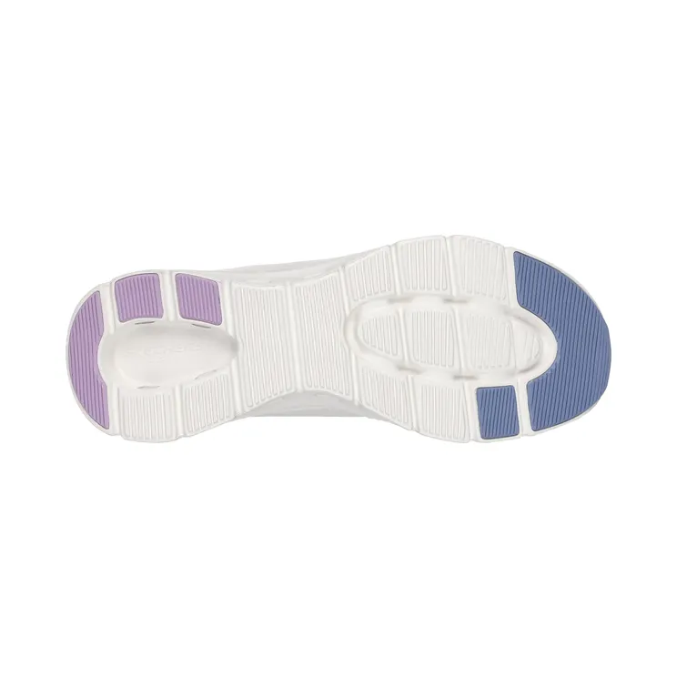 skechers-glide-step 150420 NTMT