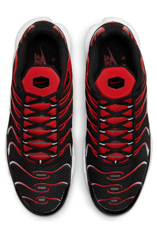 nike-air-max DM0032-004
