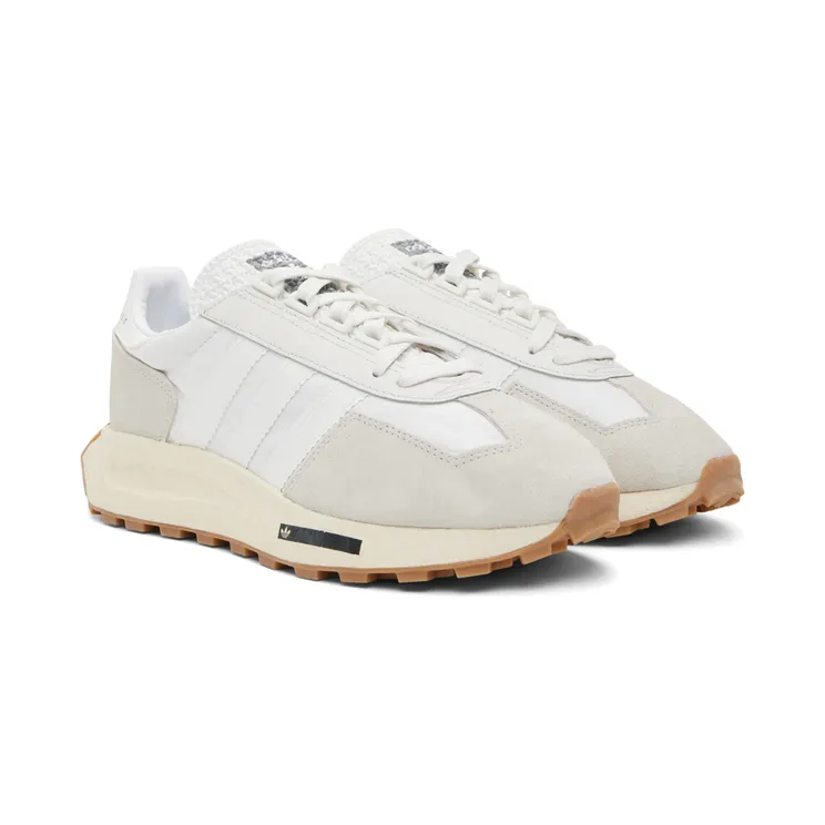 adidas-retropy-e5 H03075